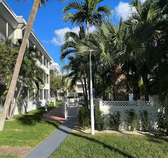 Building Photo - 1439 S Ocean Blvd