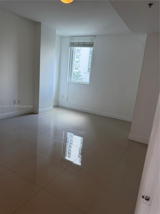 Building Photo - 244 Biscayne Blvd