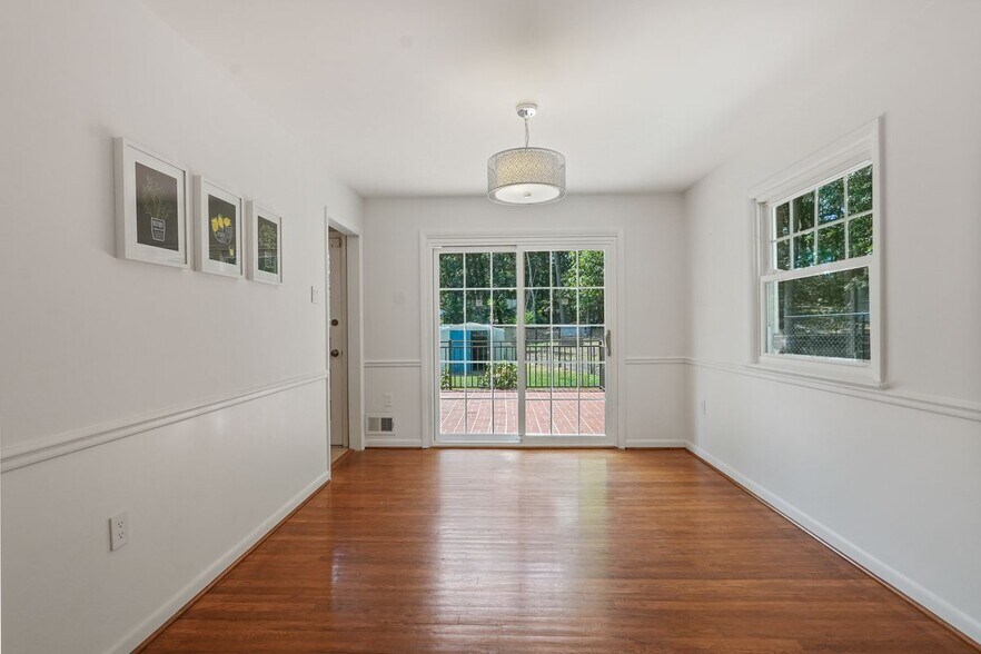 Building Photo - 9404 Limestone Pl