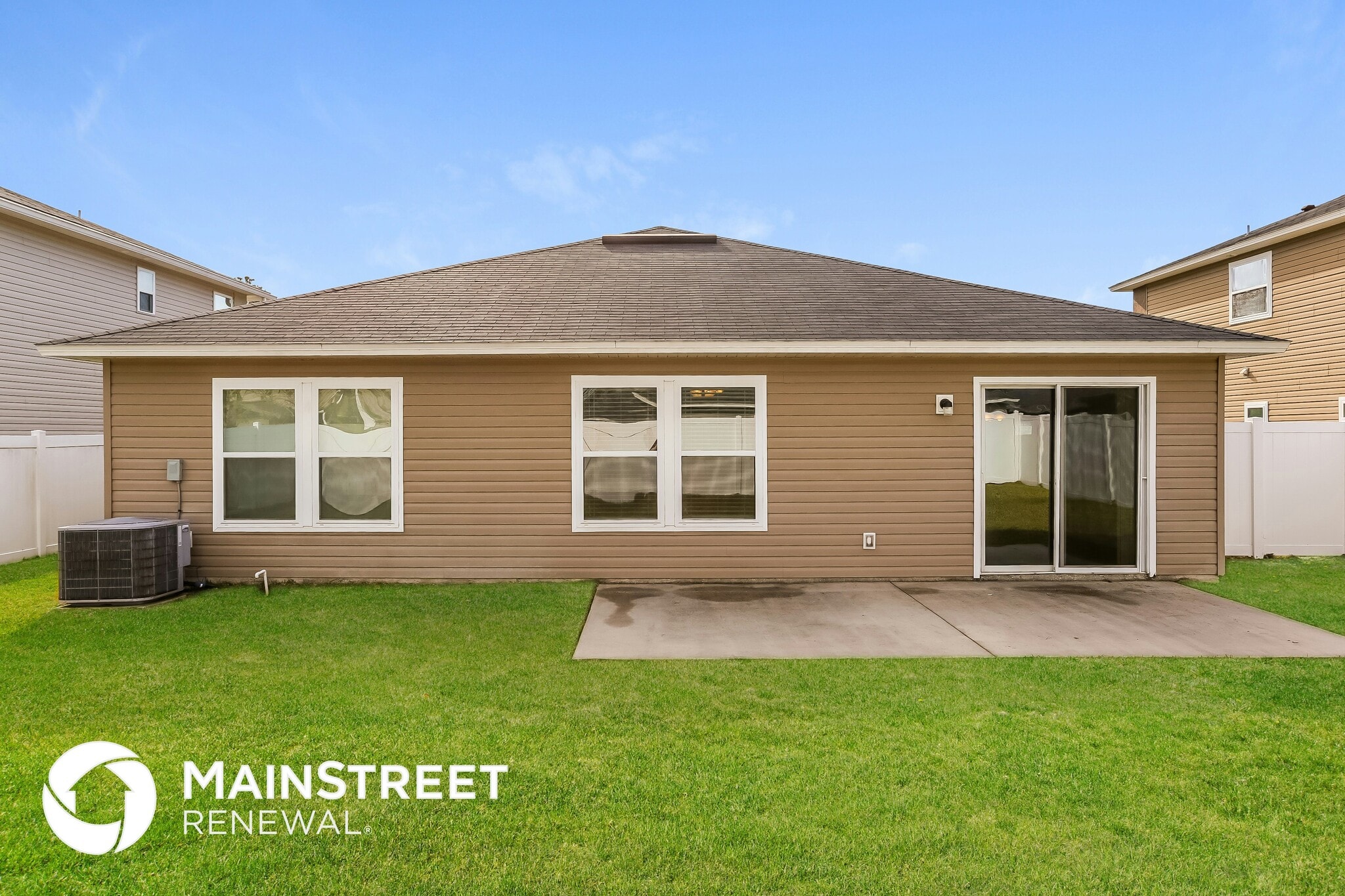 Building Photo - 77160 Cobblestone Dr