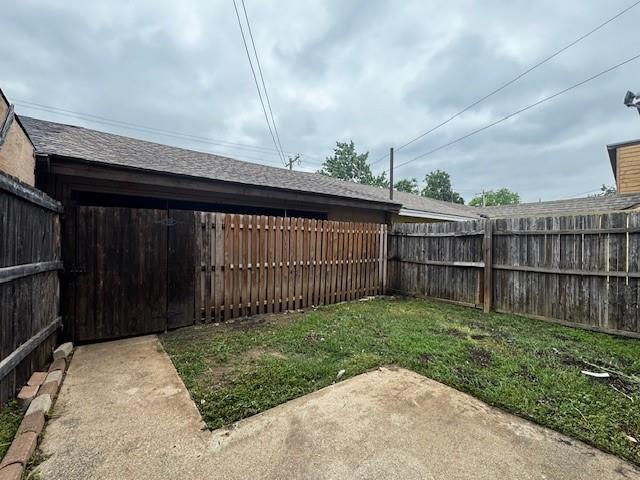 Building Photo - 1118 Kathy Ln