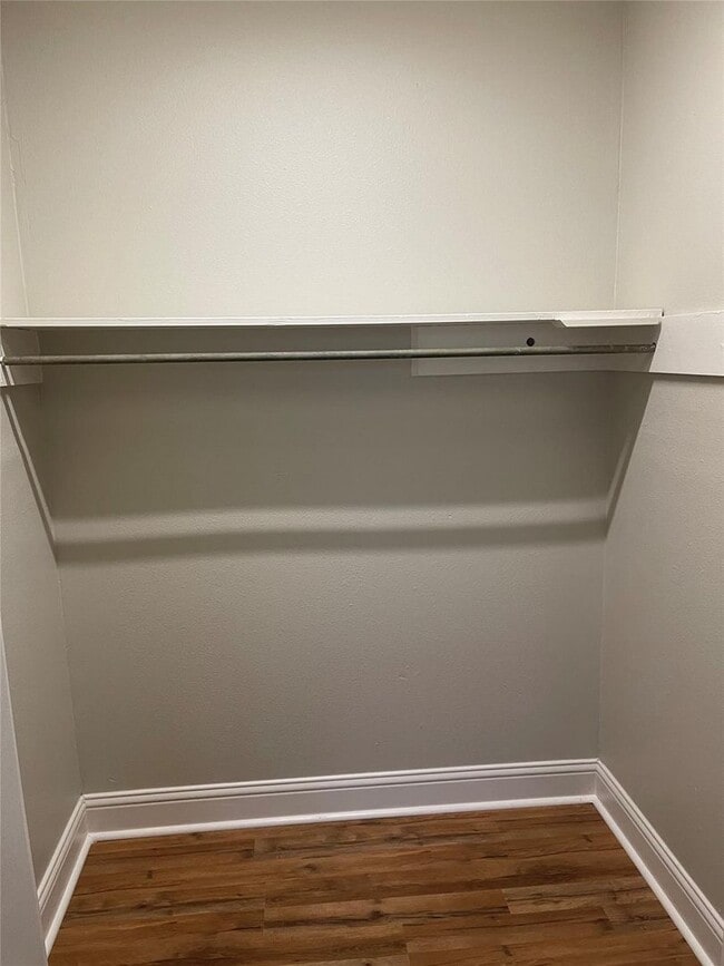 Building Photo - 4603 Shed Rd