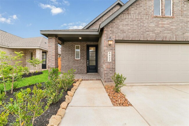 Building Photo - 6422 Orchid Bch Dr