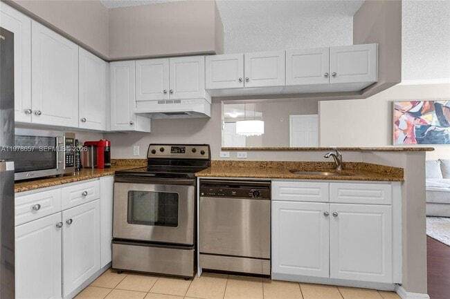 Building Photo - 2309 Tuscany Way