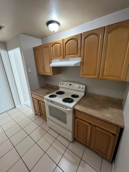 Building Photo - 4157 Spitfire Ave