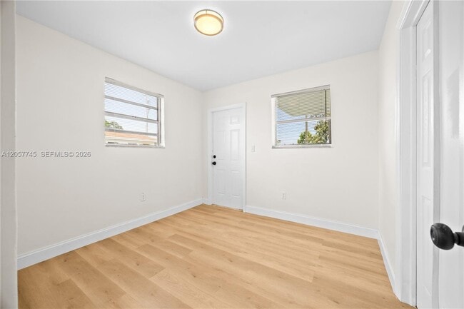 Building Photo - 10521 SW 184th St