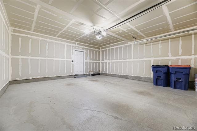Building Photo - 16355 Askins Lp
