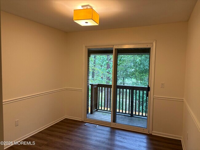 Building Photo - 306 Cutty Ct