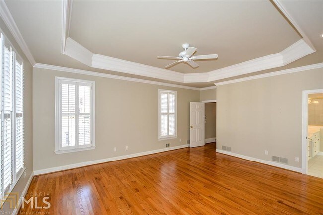 Building Photo - 1152 Bellewood Square