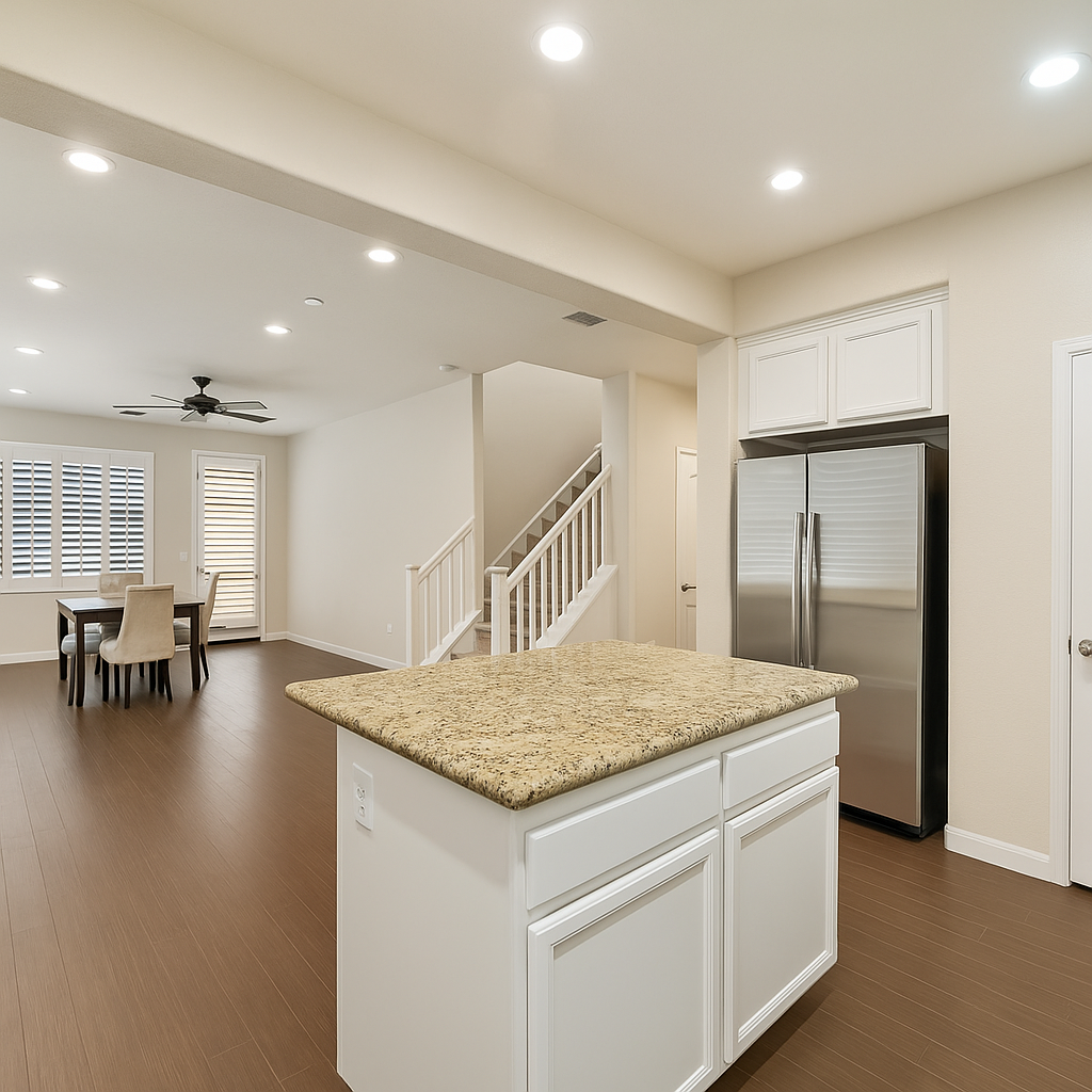 Building Photo - 3343 Vittoria Loop
