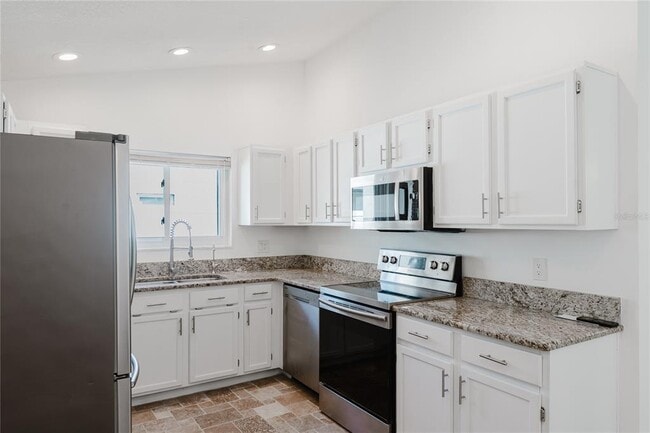 Building Photo - 3033 S Horizon Pl