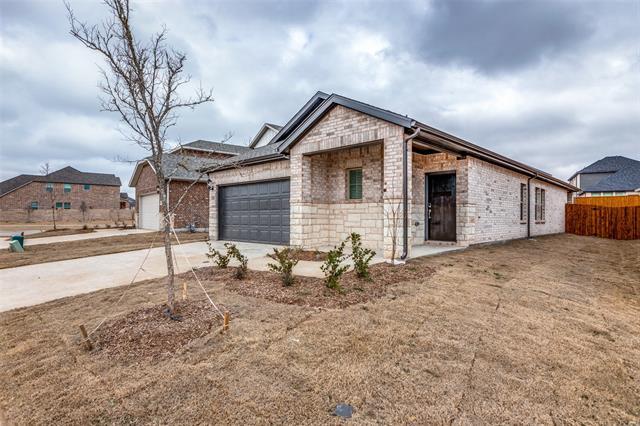 Building Photo - 4805 Everly Ct