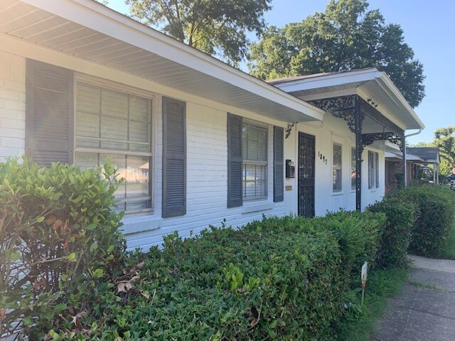 1897 Cherry Rd - 1897 Cherry Rd Memphis TN 38117 | Apartment Finder