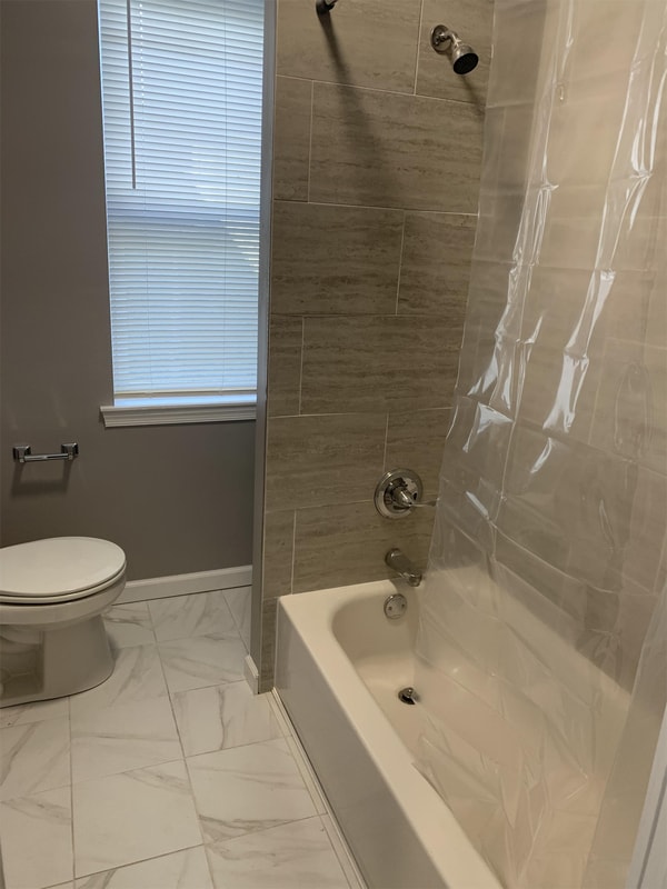 Building Photo - 2135 S 64th St