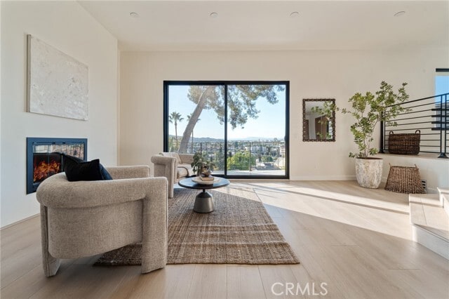 Building Photo - 1117 Oberlin Dr