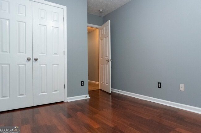 Building Photo - 4123 Stone Trace Dr