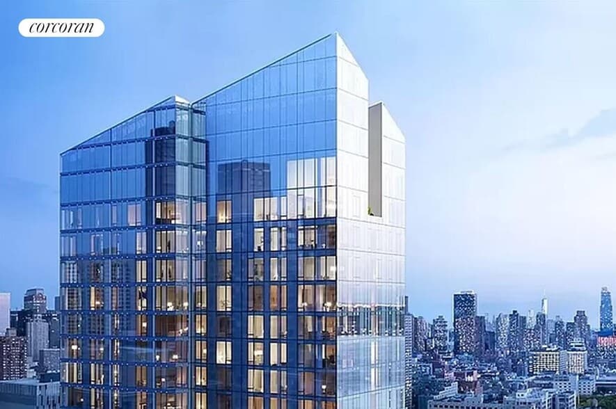 Primary Photo - 30 Riverside Blvd
