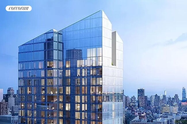 Building Photo - 30 Riverside Blvd