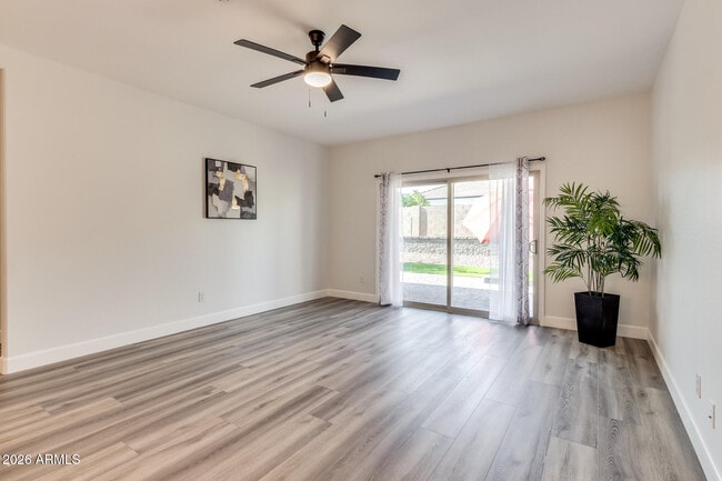 Building Photo - 4750 E Chromium Rd