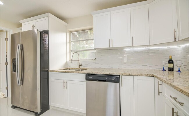 Building Photo - 3105 18th St