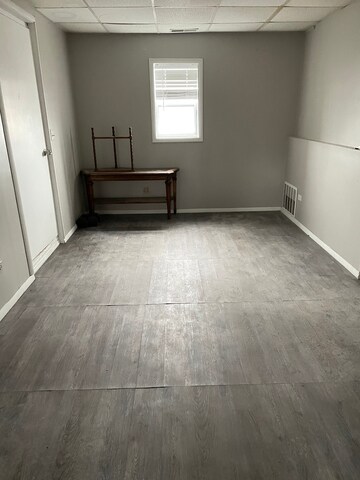 Building Photo - 1724 N Rand Rd