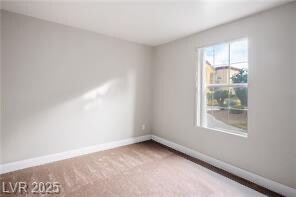 Building Photo - 2801 N Rainbow Blvd