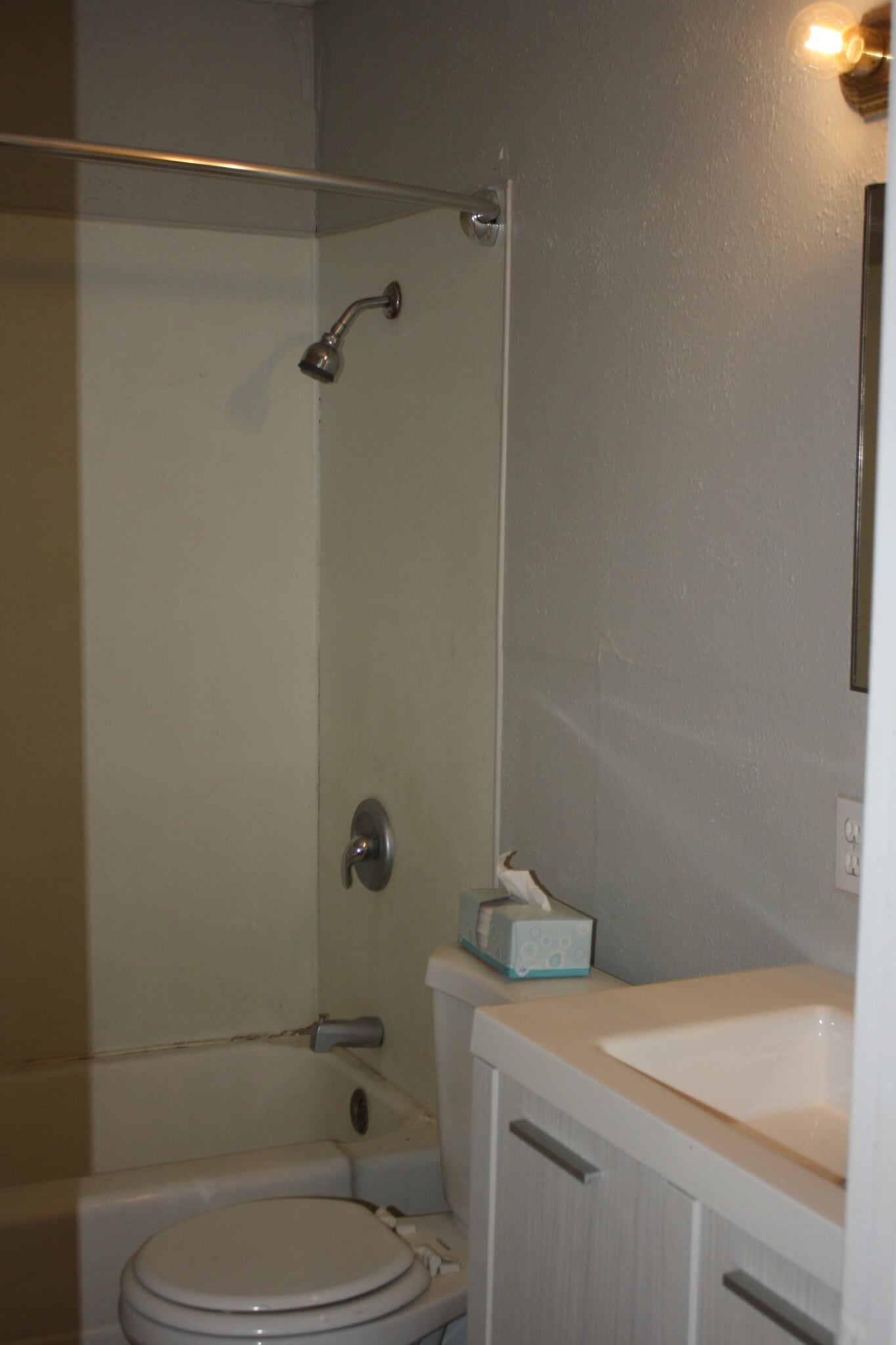 Building Photo - 2621 28th St