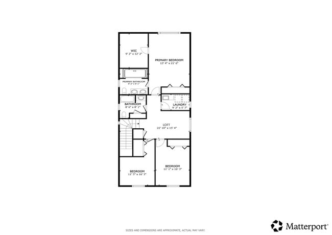 Building Photo - 2514 S Harvey Ave