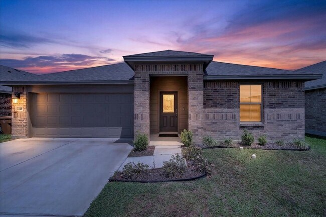 Building Photo - 7326 Tristan Dr