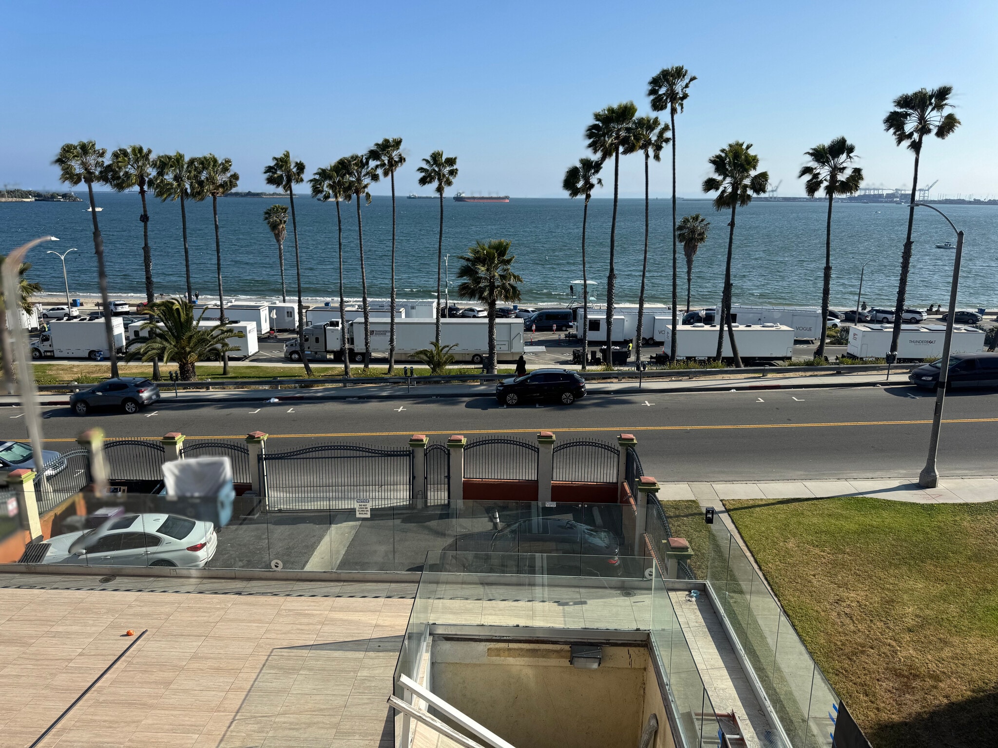 Building Photo - 2230 E Ocean Blvd