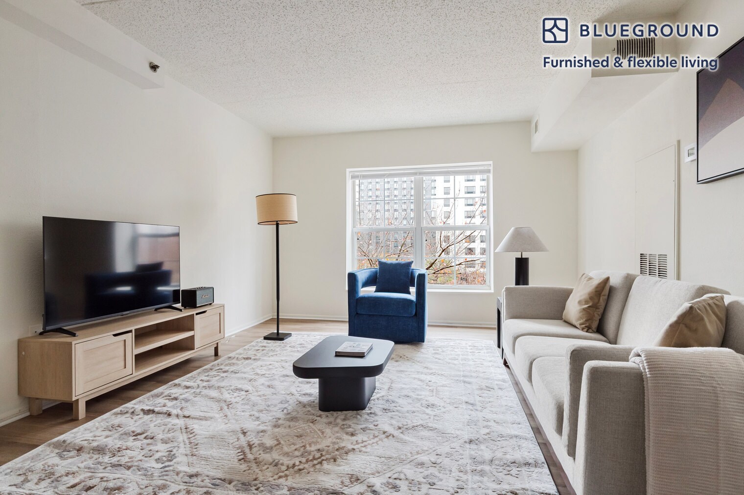 Building Photo - 444 Washington Blvd