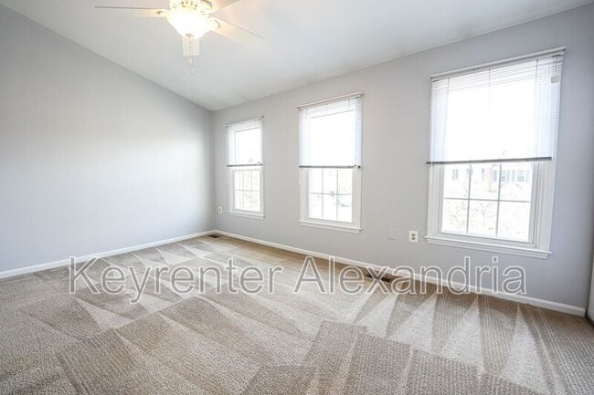 Building Photo - 6109 Talavera Ct