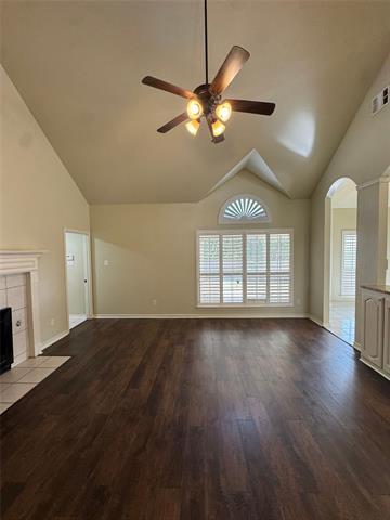 Building Photo - 3006 Upland Dr