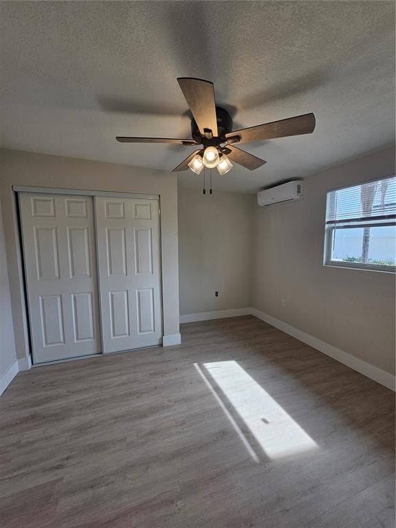 Building Photo - 4415 Galloway Ln