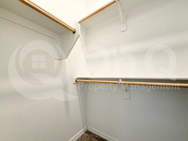 Building Photo - 22597 E Sentiero Ct