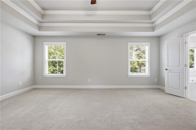 Building Photo - 781 Belerose Ln