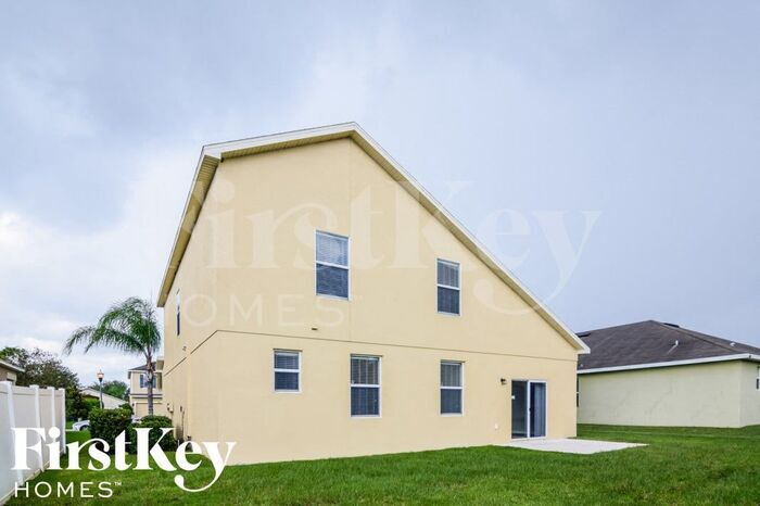 Building Photo - 3203 Magnolia Meadows Dr