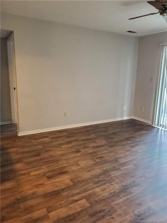 Building Photo - 131 Haverford Ct