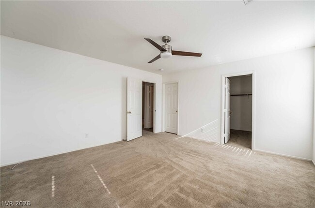 Building Photo - 11683 Vacanze Ct
