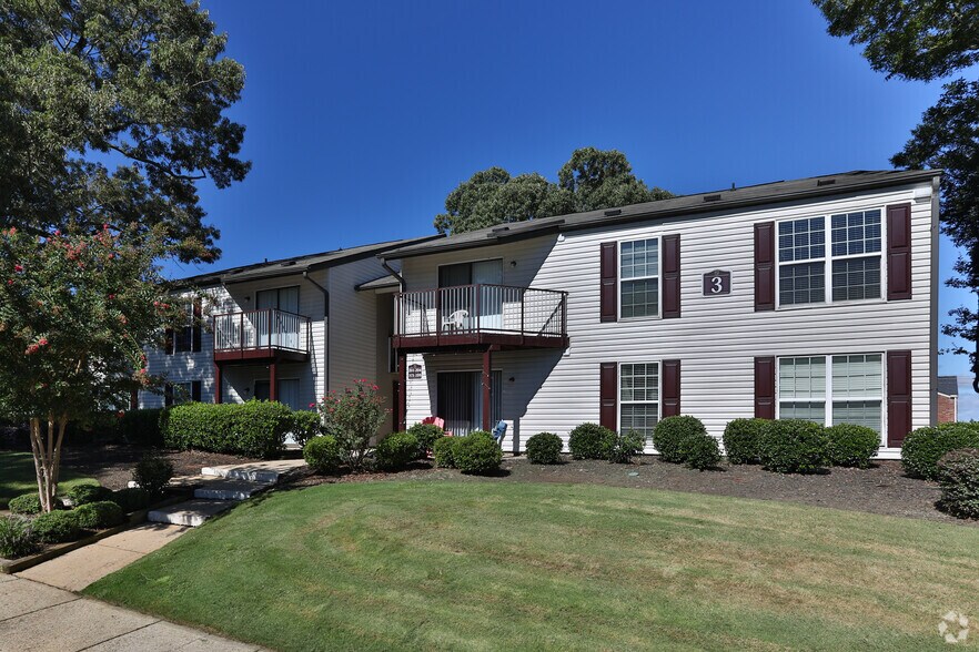 Pelham Place North 25 Pelham Rd Greenville SC 29615 Apartment Finder