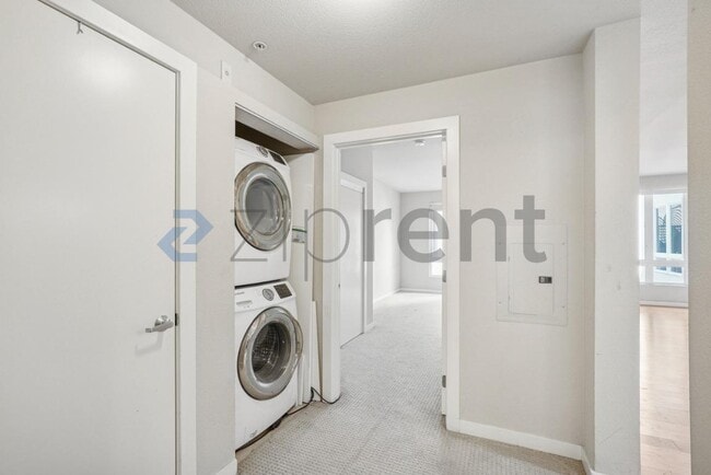 Building Photo - 1511 Jefferson St