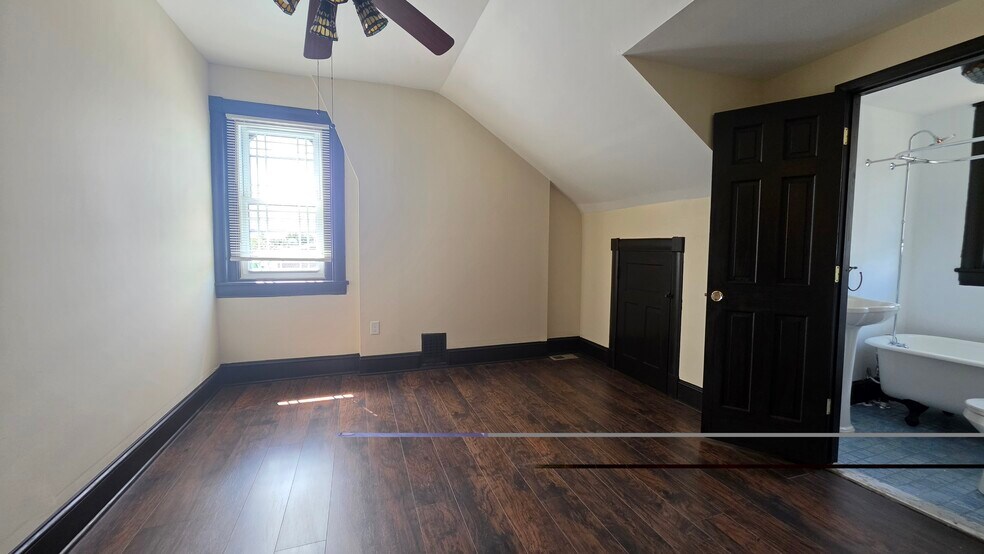 Building Photo - 178 Brunswick Ave