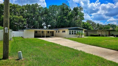 Building Photo - 518 Oranole Rd