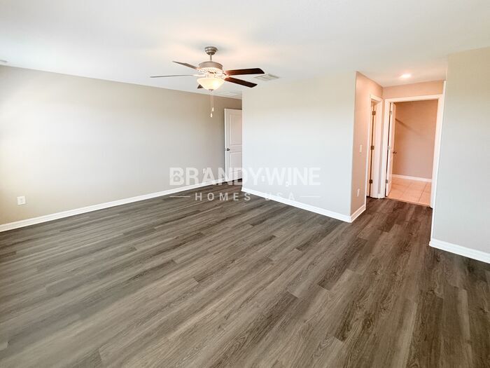 Building Photo - 14202 War Admiral Pl