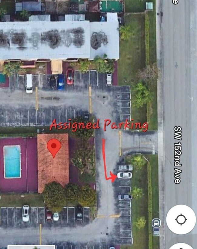 Building Photo - 7510 SW 152nd Ave