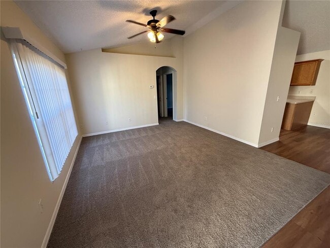 Building Photo - 2961 Newmark Dr