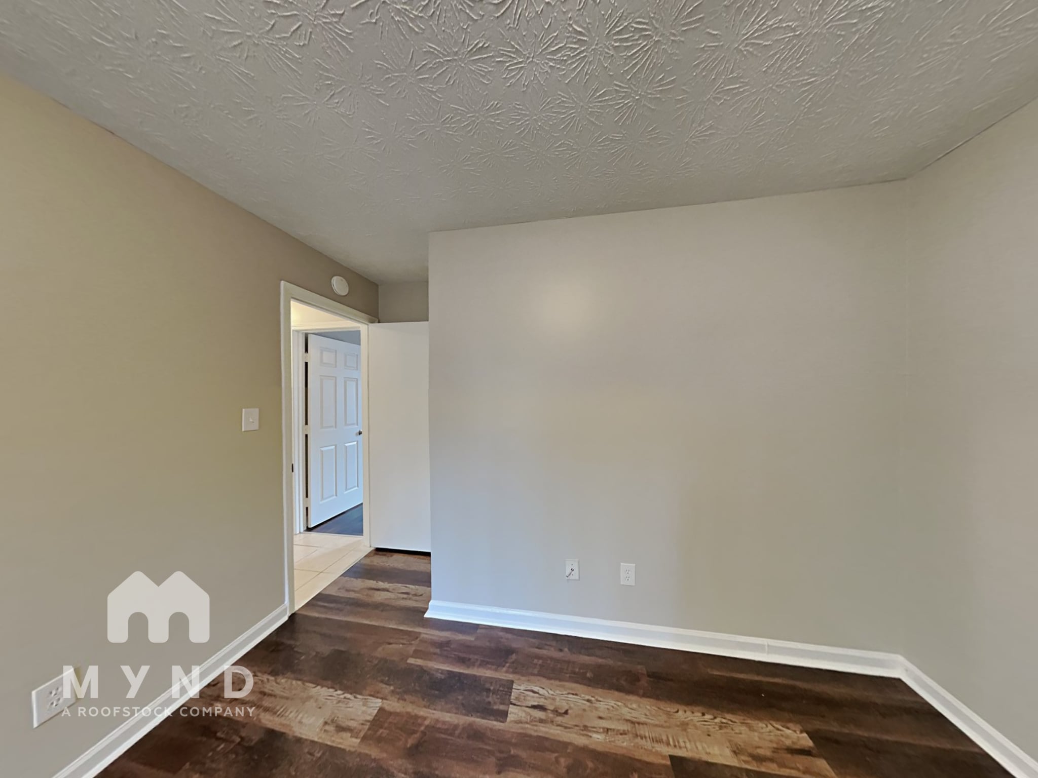 Building Photo - 3151 Cruse Rd NW