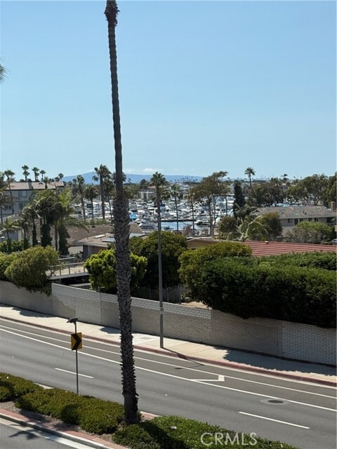Building Photo - 4441 Los Patos Ave