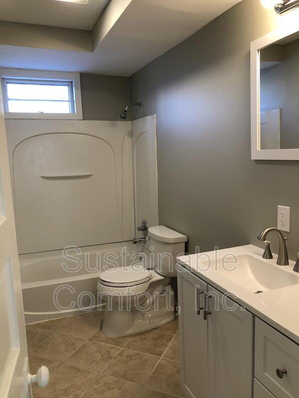 Building Photo - 18 Plantation St