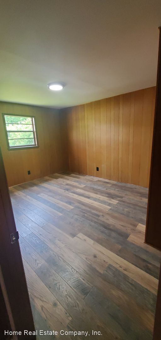 Building Photo - 3 br, 1 bath House - 4401 Carver School Road